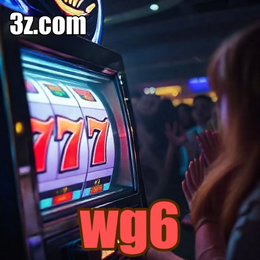 Cartas Incríveis: Explore o Universo do wg6