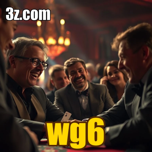 Jogos Casuais no wg6: Diversão Sem Limites