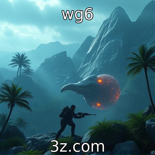 A evolução dos gráficos em jogos modernos