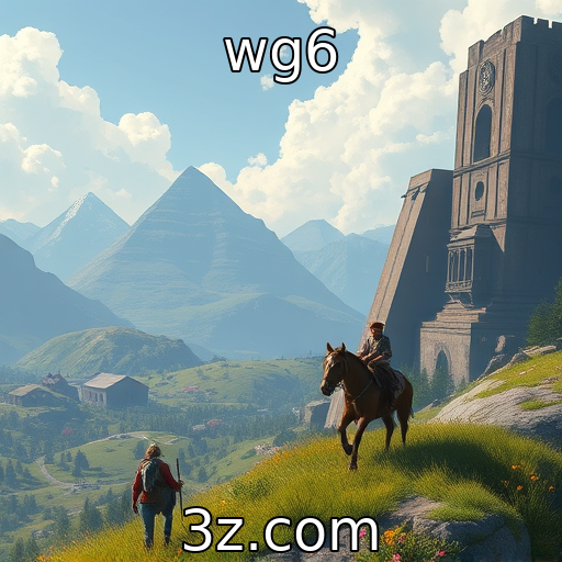 Novas tendências em jogos independentes e seu impacto