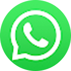 wg6 Brasil Slots App Online