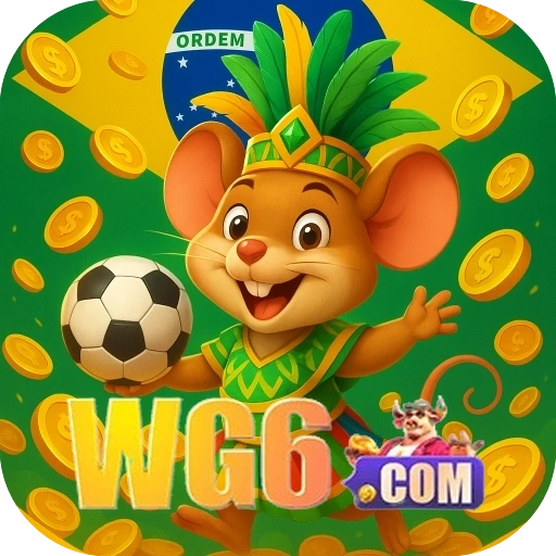 wg6 logo