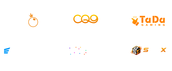 wg6 Plataforma Jogos App