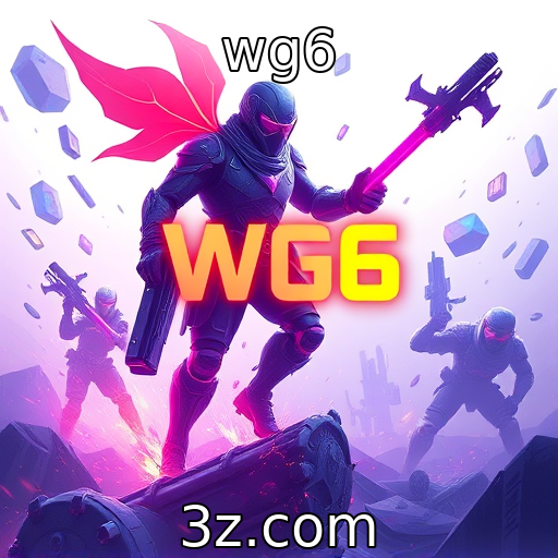 Avanços tecnológicos moldam o futuro dos jogos